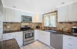 9 Marilyn Road, Bourne, MA 02532
