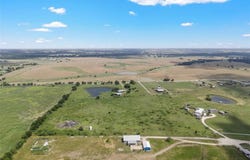 Tbd County Road 412b, Lott, TX 76656