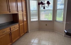 4890 SW 100TH STREET, OCALA, FL 34476
