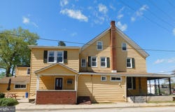 326 S MAIN STREET, ELMER, NJ 08318