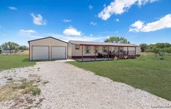 13808 GREENWOOD RD, Atascosa, TX 78002-4751