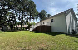 3013 Wolf Run, Poplar Bluff, MO 63901