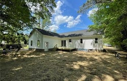 5008 Chestnut Fork Road, Gloucester, VA 23061