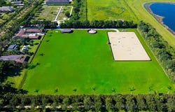 5420 Las Palmas Avenue (Stalls), Wellington, FL 33449