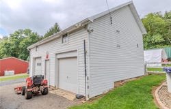 2749 Route 737, Albany Twp, PA 19529