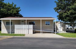 700 E Fairview Ave, Meridian, ID 83642