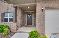 117 Kretzer Court, Huntsville, AL 35806