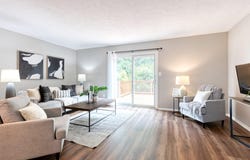 39 PERRYFALLS Place, BALTIMORE, MD 21236