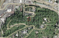 1626 Poplar Drive, Grants Pass, OR 97527