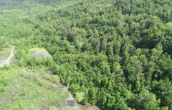 999 Rose Creek Road, Williamsburg, KY 40769
