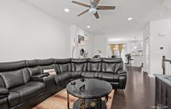 Naperville, IL 60564