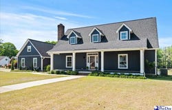 440 Millstone Rd., Florence, SC 29505
