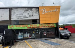 Pr-183 Km 1.7 TOMAS DE CASTRO WARD, CAGUAS, 00725