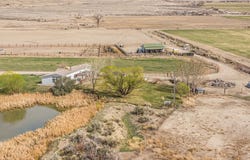 1940 10 Road, Mack, CO 81525
