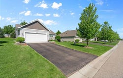 5234 Sundial Lane, Woodbury, MN 55129