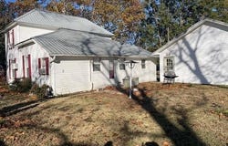 920 N Williams, Carlisle, AR 72024-9999