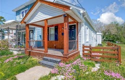 30 Fulton Street, Hampton, VA 23663