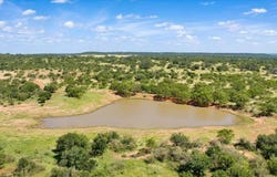 567 Walters Rd, Mason, TX 76856