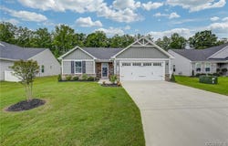 7990 W Danube Loop, New Kent, VA 23124