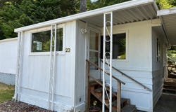89510 HIGHWAY 101, Florence, OR 97439