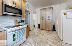 311 ROBERTSON AVE, Danville, VA 24541