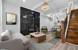 2434 Brentwood, Baltimore, MD 21218