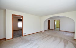1923 WELSBY AVENUE, Stevens Point, WI 54481