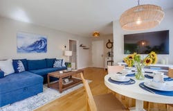 245 Coast, La Jolla, CA 92037