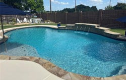 7202 Cattle Barron Court, Midlothian, TX 76065