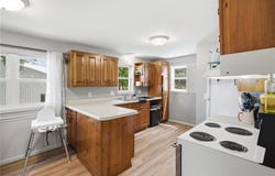 301 6th Avenue NE, Mapleton, MN 56065