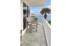 150 Gulf Shore Drive, Destin, FL 32541
