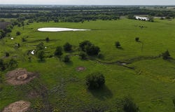 Tbd CR 4841 Tract 1, Leonard, TX 75452