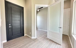 2705 Kilgore Avenue, McAllen, TX 78504
