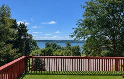 3570 Mary Ellen Drive, Bemus Point, NY 14712