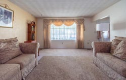 21 Elmore Street, Trotwood, OH 45426