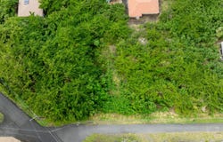 ROAD E, Captain Cook, HI 96704