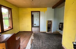 1580 Naomi Avenue, Adrian, MI 49221