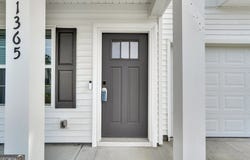 1365 Waybridge, Richmond Hill, GA 31324