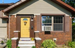 501 Wabash Avenue, Chesterton, IN 46304