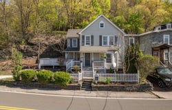 83 W Main Street, Port Jervis, NY 12771
