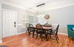 112 Gleneagle Court #D202, Clayton, GA 30525
