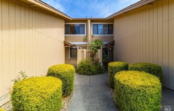 1113 Grove Circle, Benicia, CA 94510