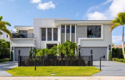 511 Kay Terrace, Boca Raton, FL 33432