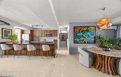 Condado, San Juan, PR 00907