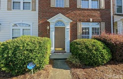 7007 Creft Circle, Indian Trail, NC 28079