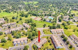 206 Spruce Court, Raritan, NJ 08822