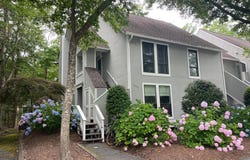 8002B BRIGHTON TRAIL, BETHANY BEACH, DE 19930