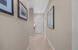 9113 Michael, NAPLES, FL 34113
