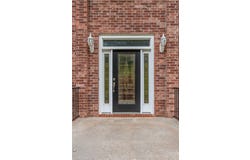 3829 Tpc DR, Alma, AR 72921