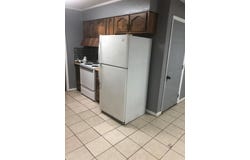 1513 E Moore St, Valdosta, GA 31601